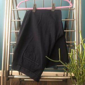 Banana Republic Sloan skinny pant